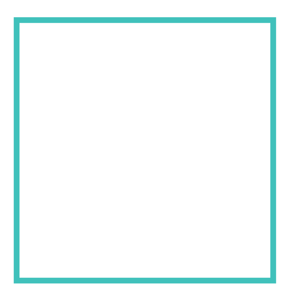 Marketplace Square Logo Reverse