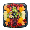 Fruit Platter.png