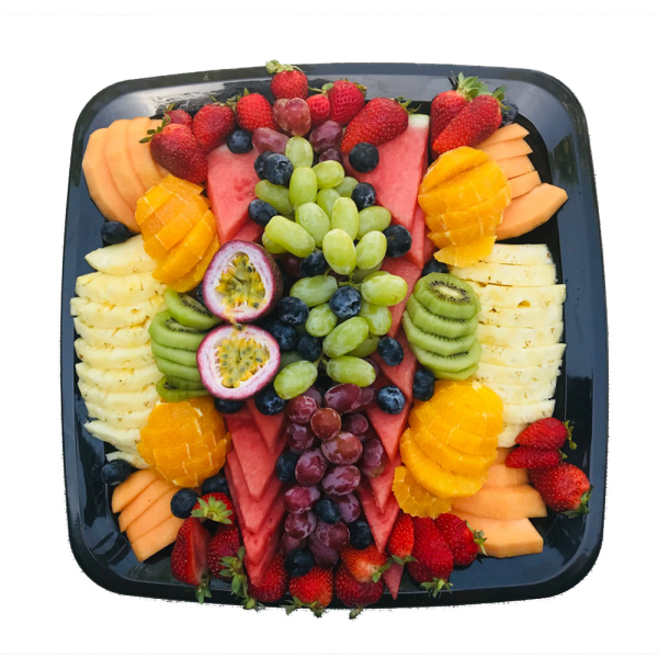 Fruit Platter.png