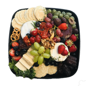 Grazing Platter.png