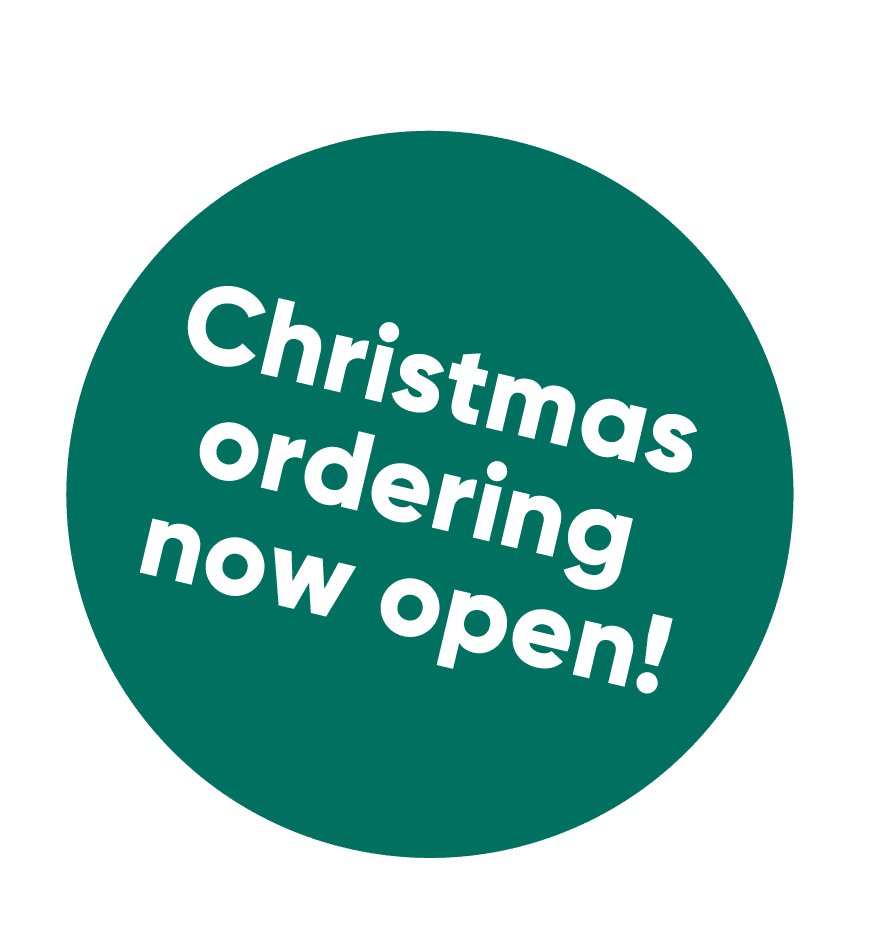 Hg Christmas Hub Assets Ordering Now Open